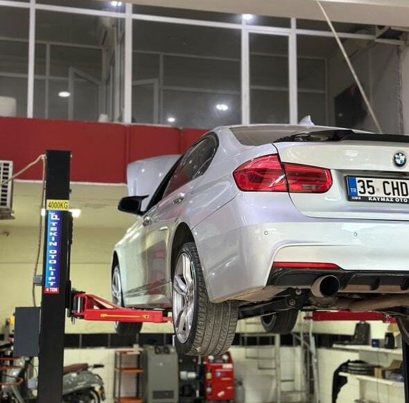 1d3dd9c9-a72a-4ef4-a1a8-d0e4e77d19c7